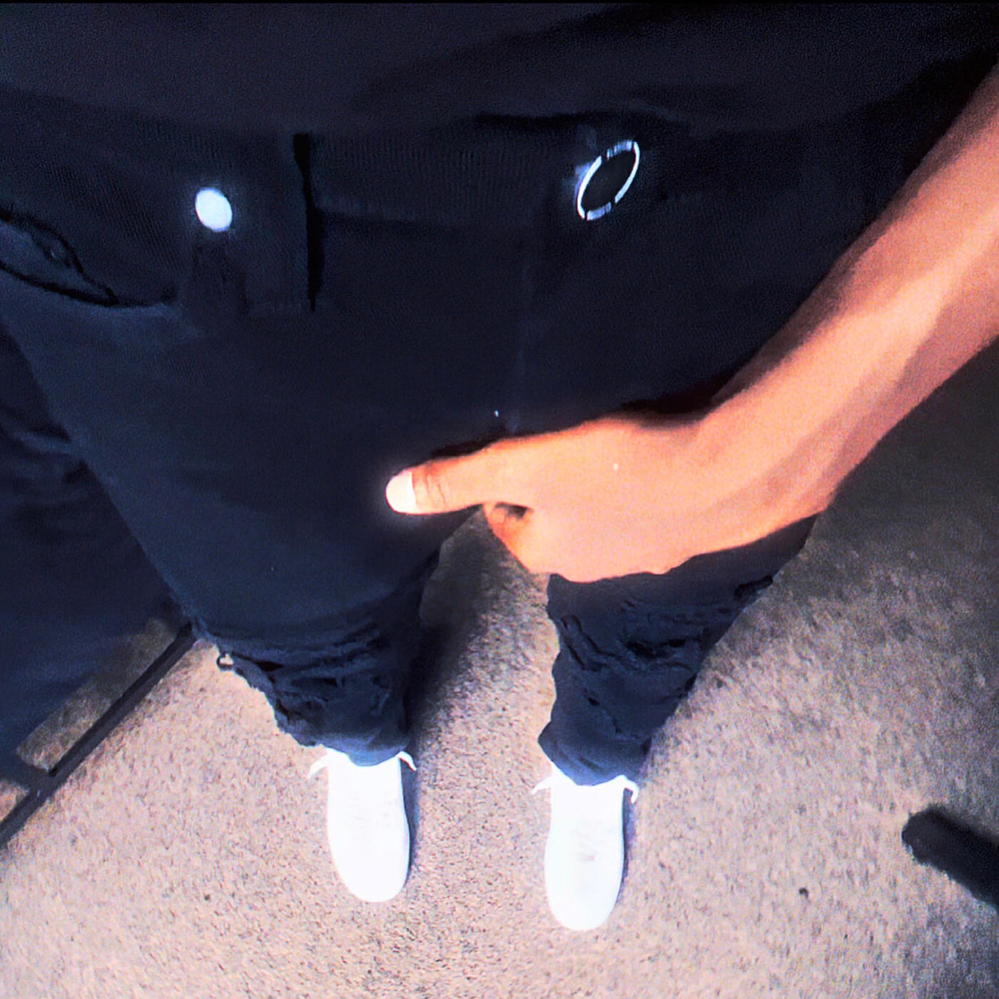 Релиз Baller (Freestyle)