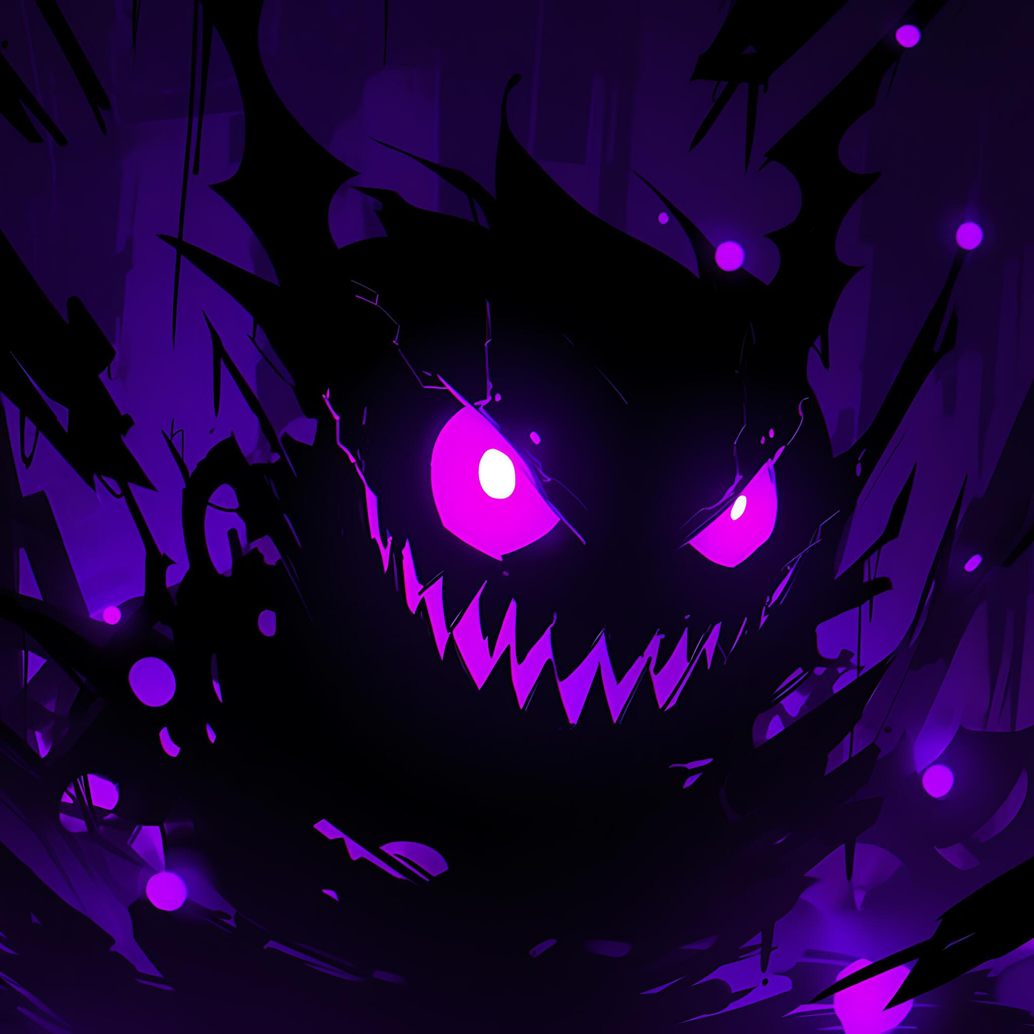 Релиз Slowed X Reverb, Vol. 4