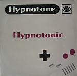 Hypnotone
