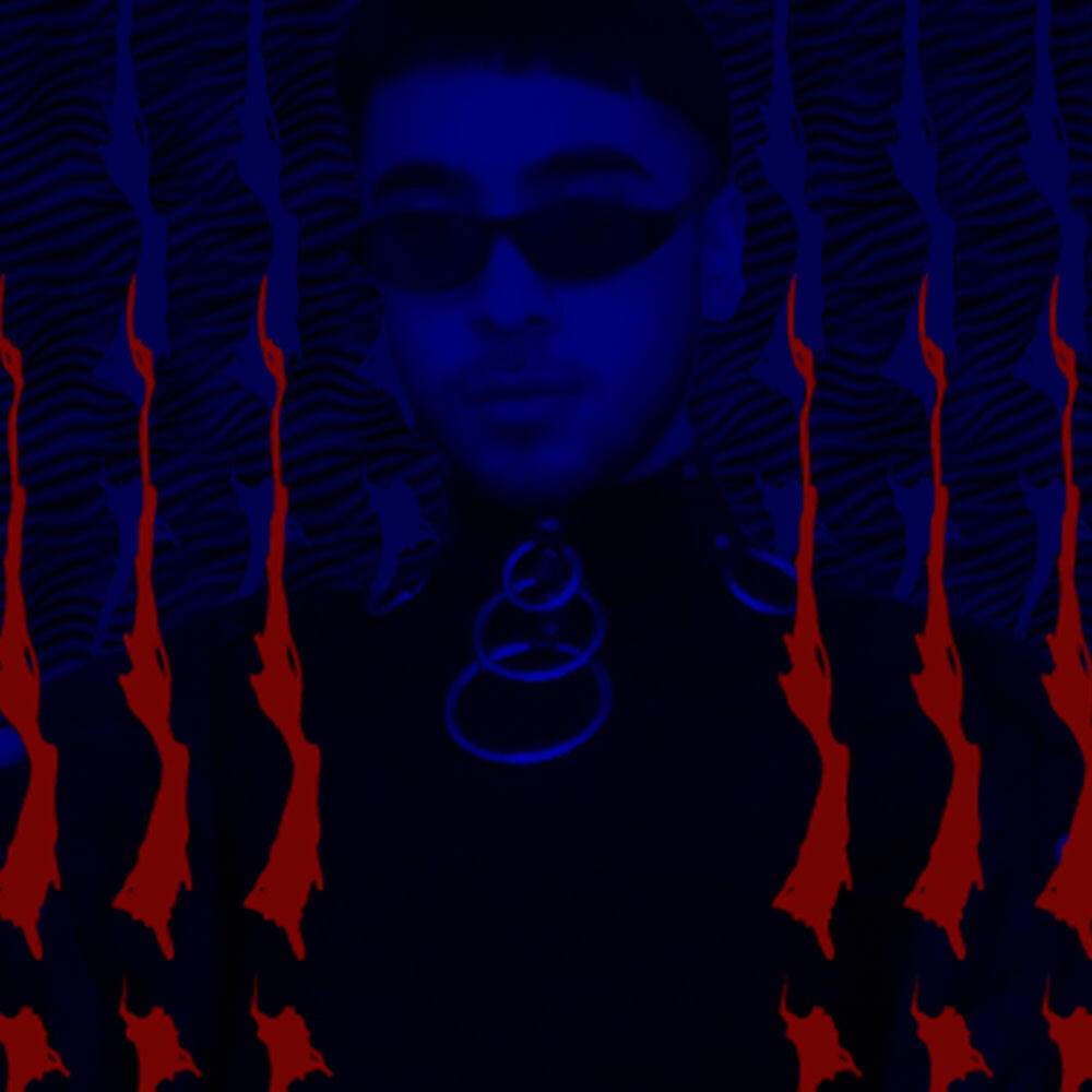 Релиз Bruja
