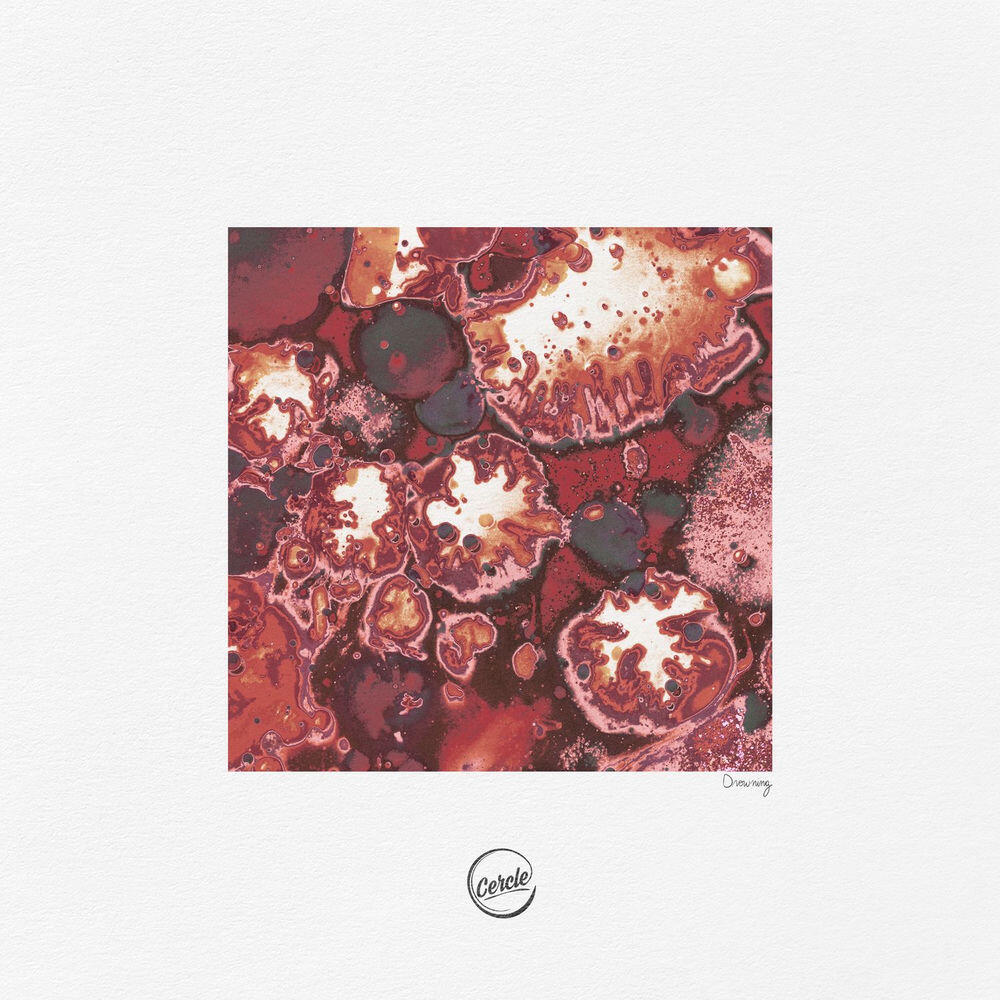 Релиз Drowning