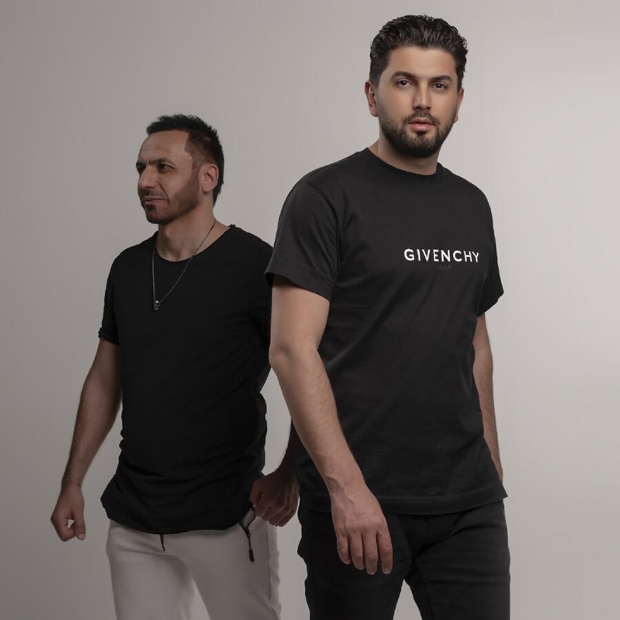 Волна по релизу