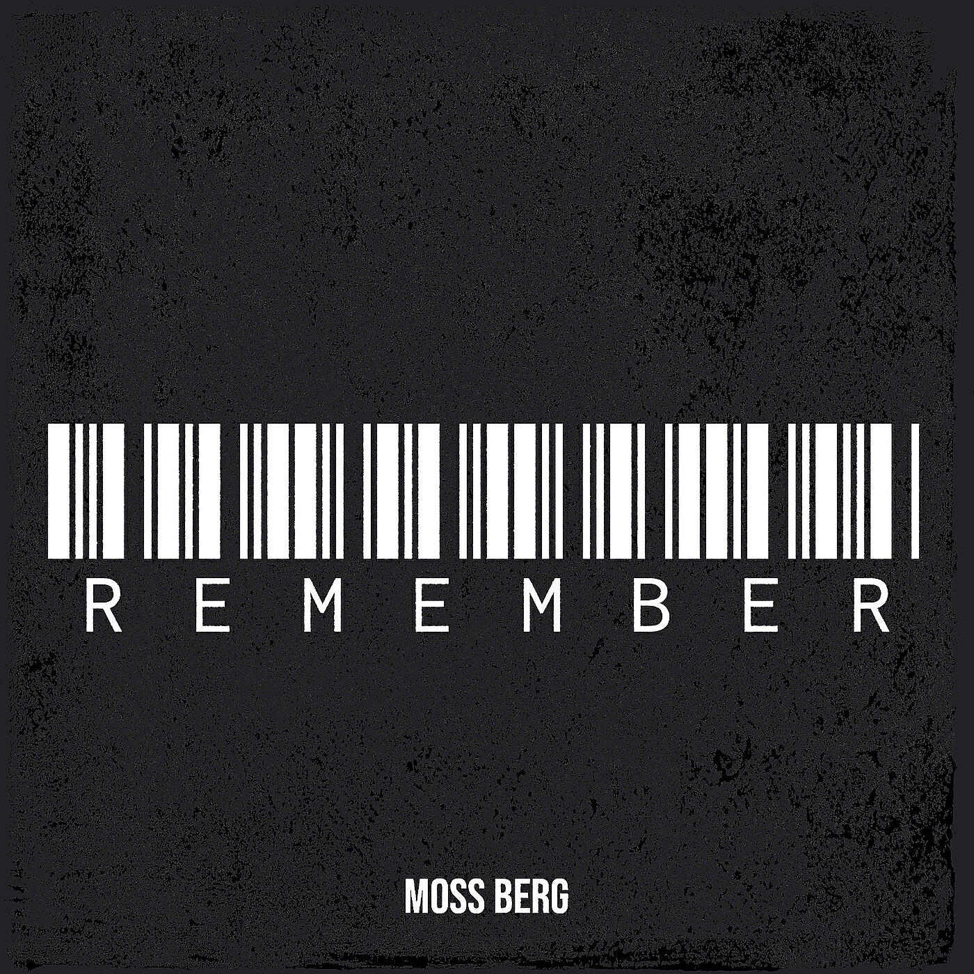 Релиз Remember