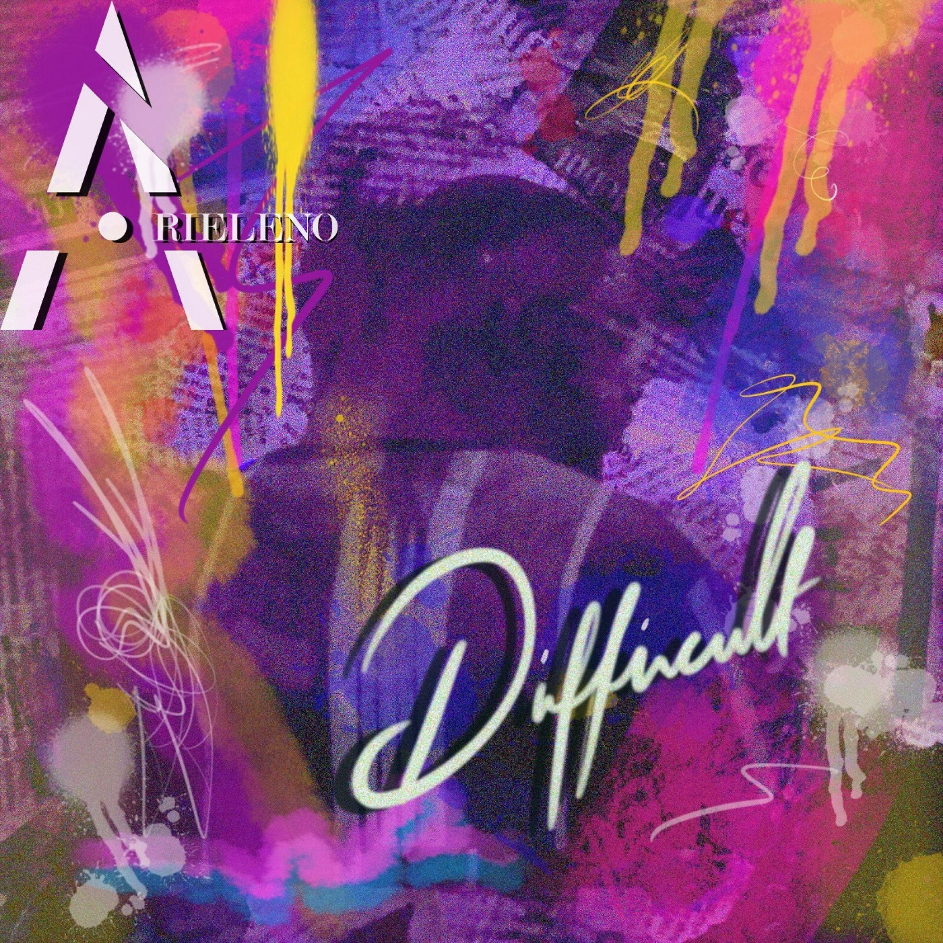 Релиз Difficult