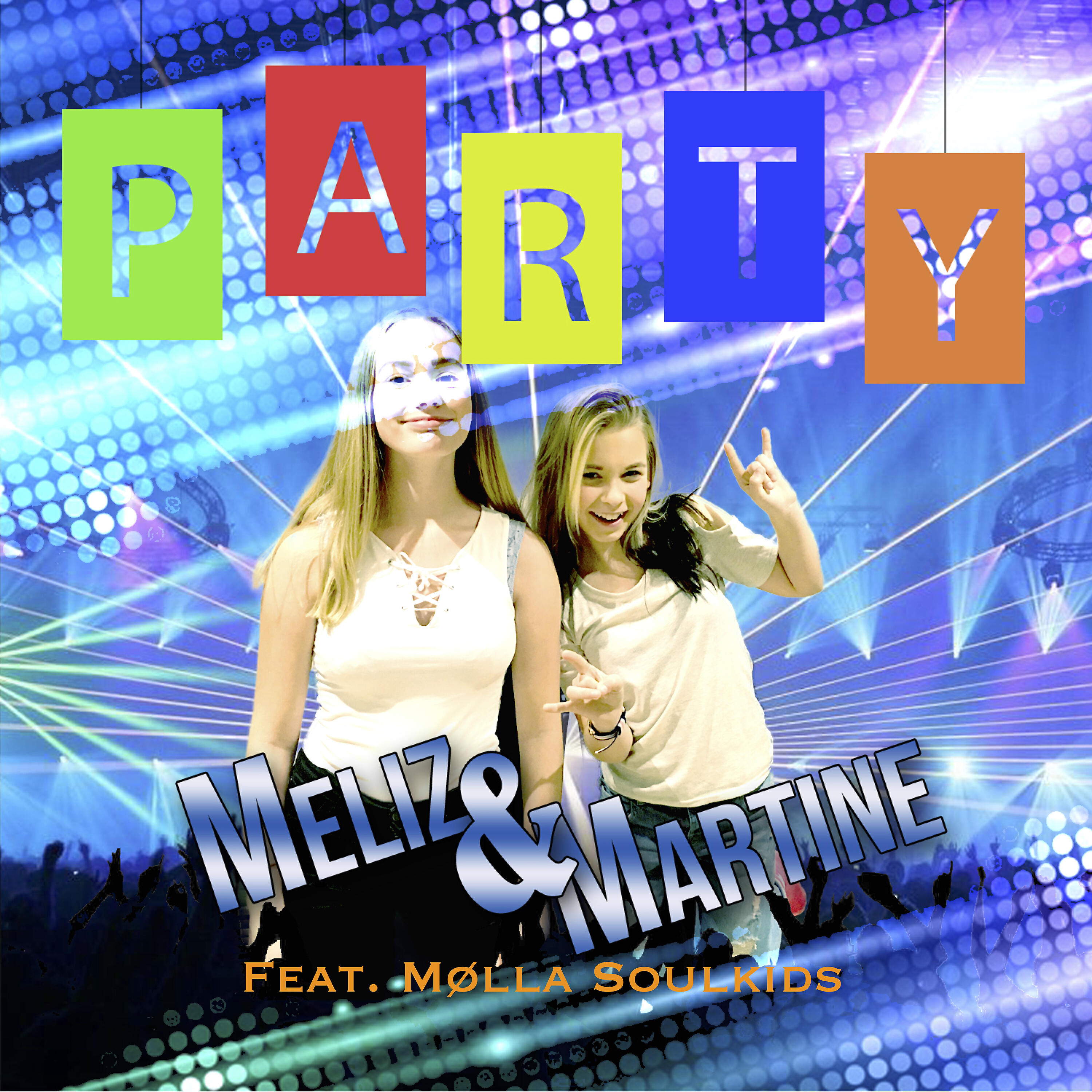 Mølla Soulkids