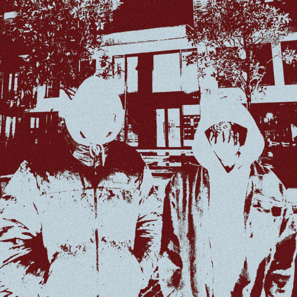 Релиз Hassas Tartı (feat. efexd)