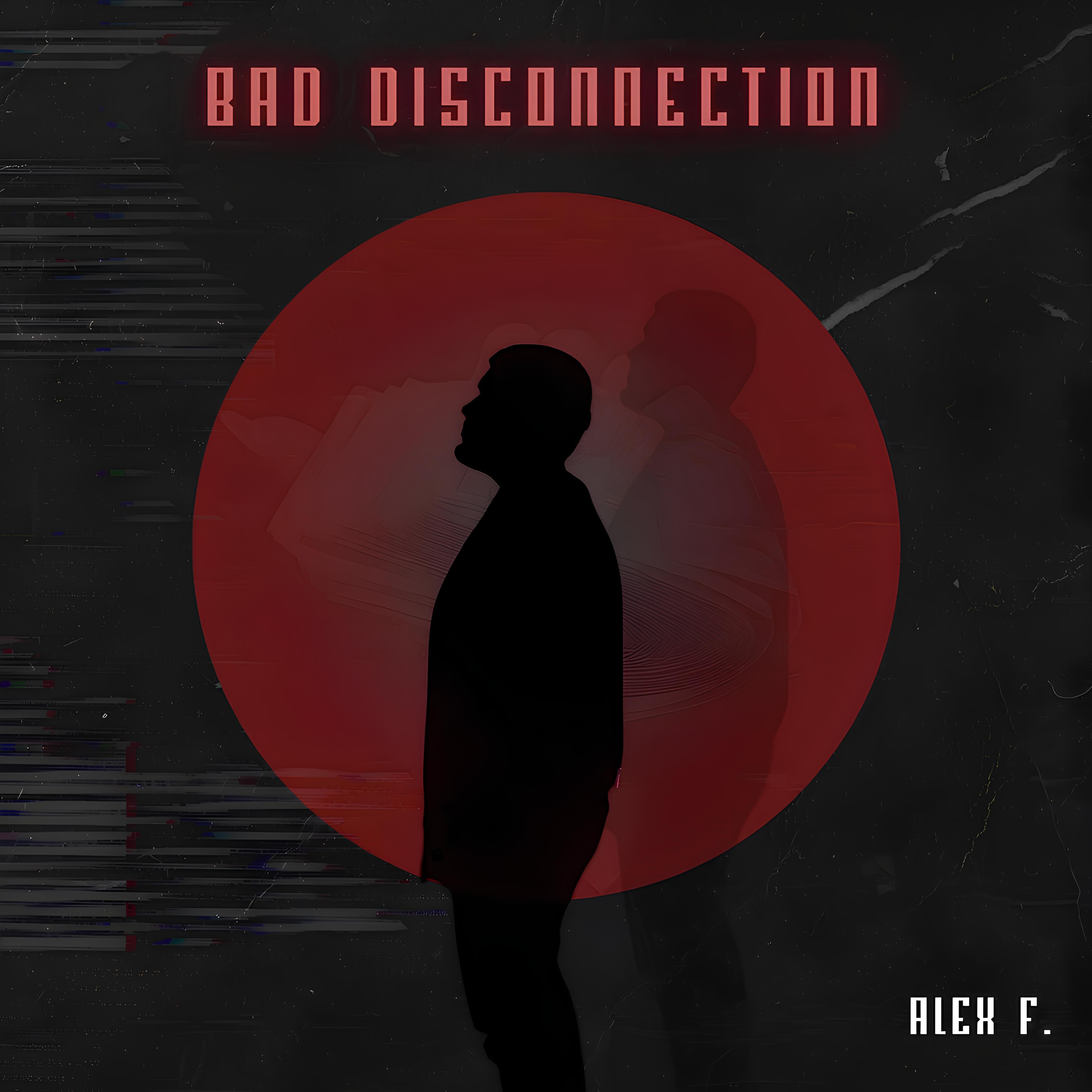 Релиз Bad Disconnection