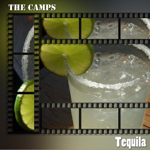 Релиз Tequila