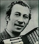 Kosta Kolev