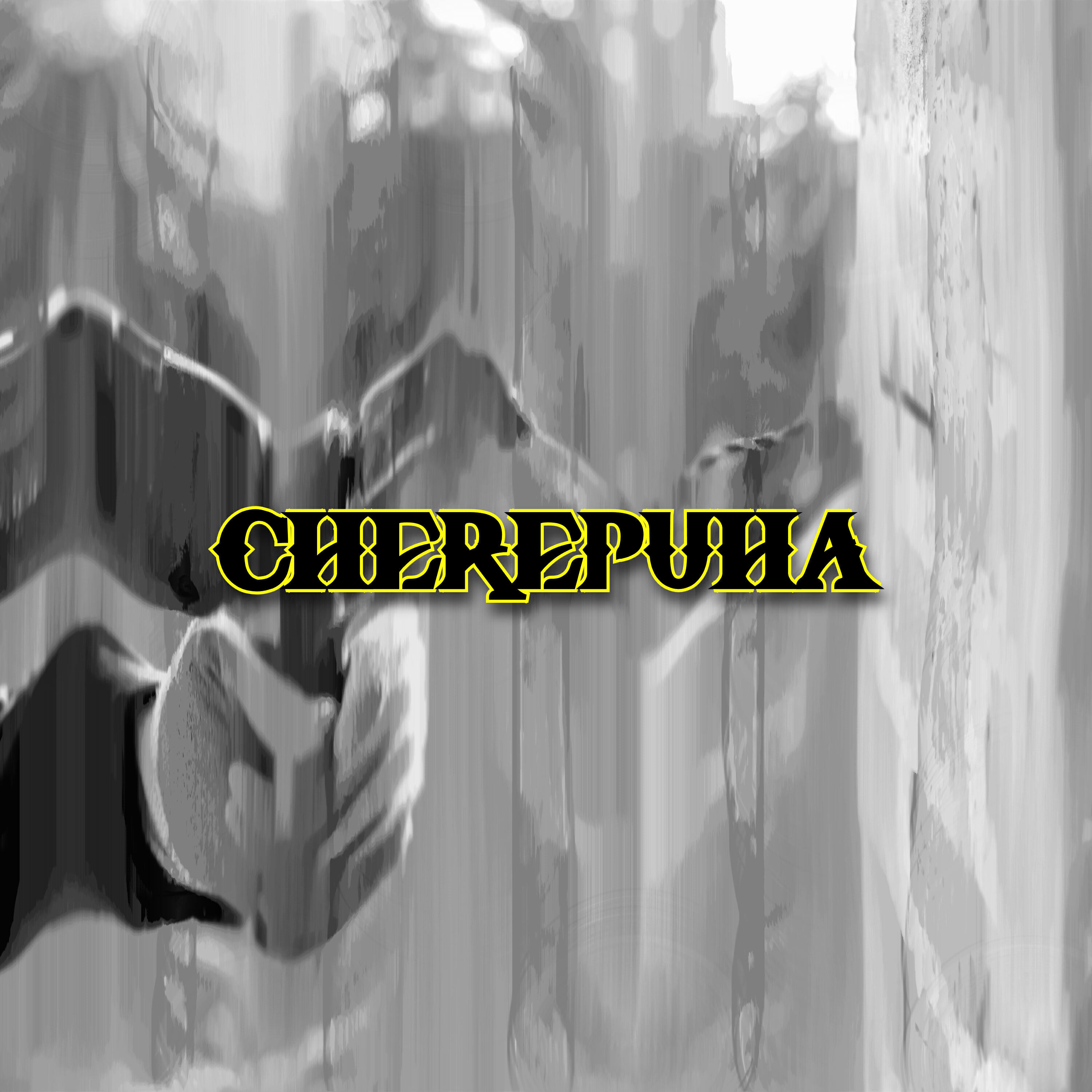 Релиз Сберравеон Дисс