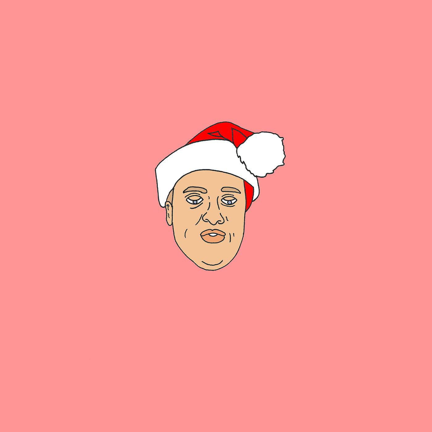 Релиз The Engelwood Christmas Special