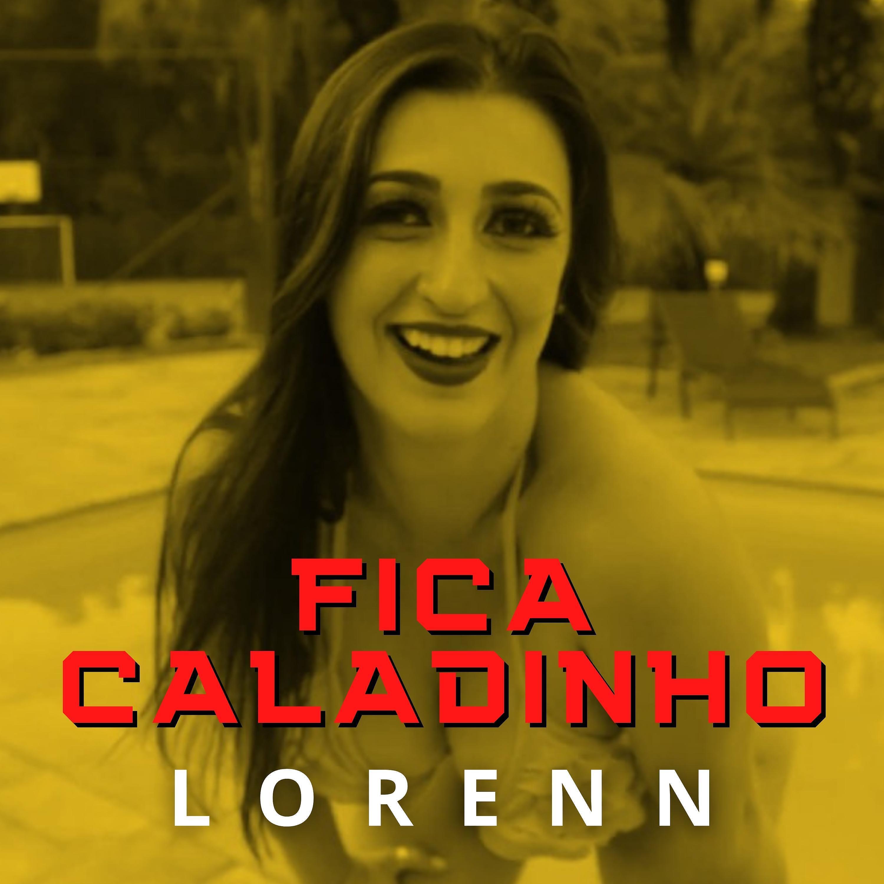 Lorenn