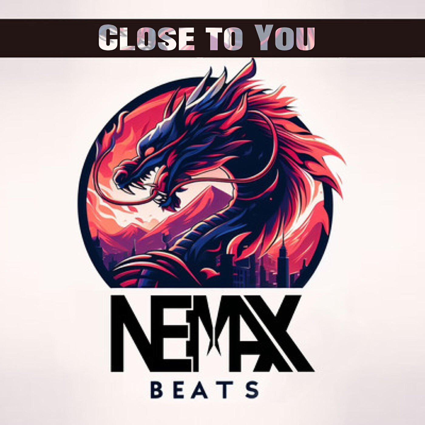 Релиз Close to You