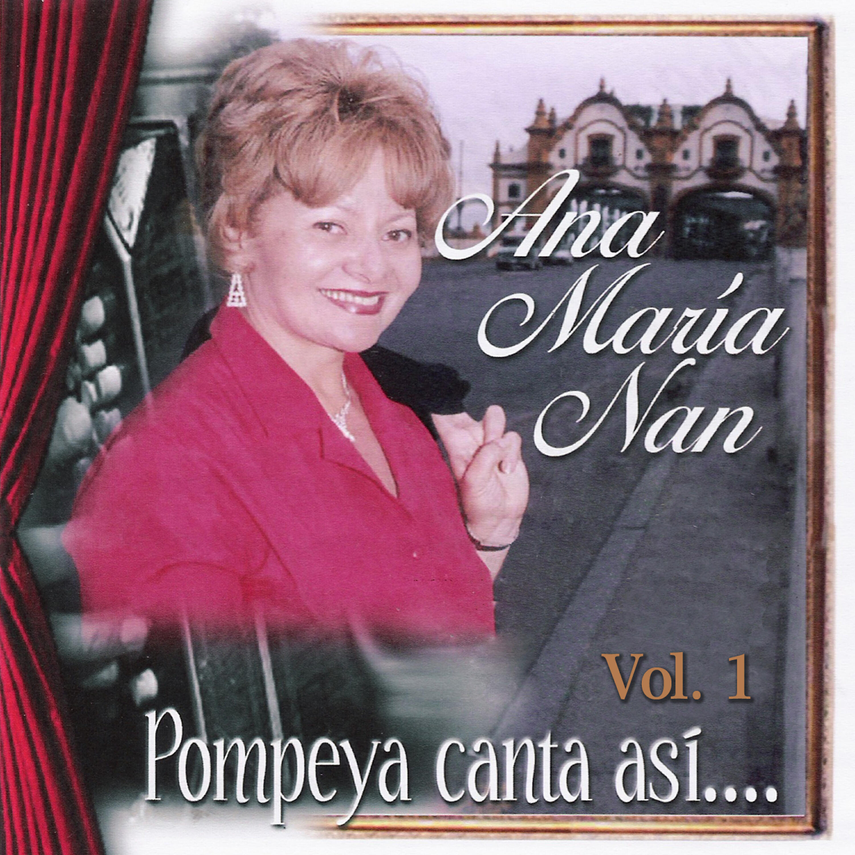 Trío Marmo
