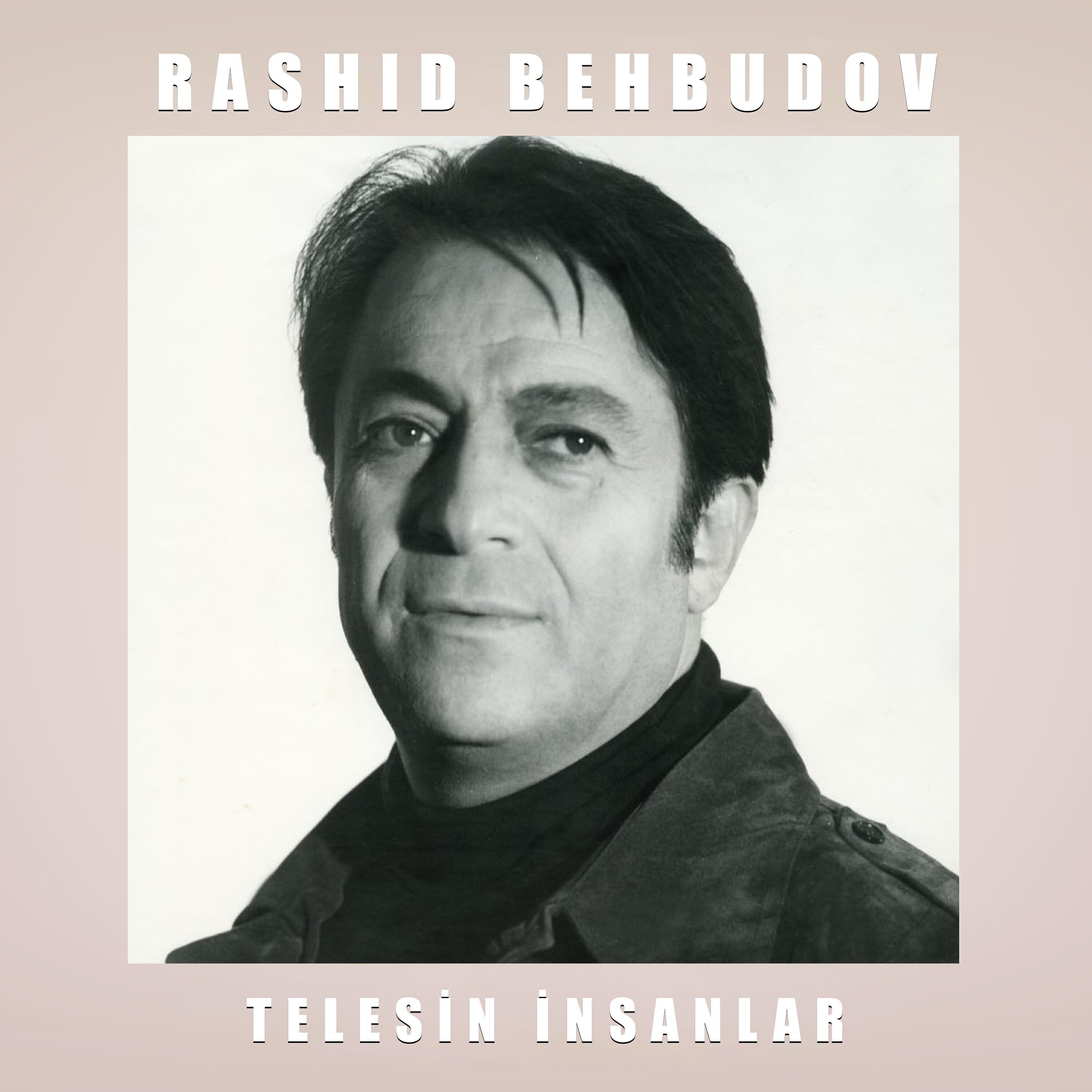 Релиз Tələsiin İnsanlar