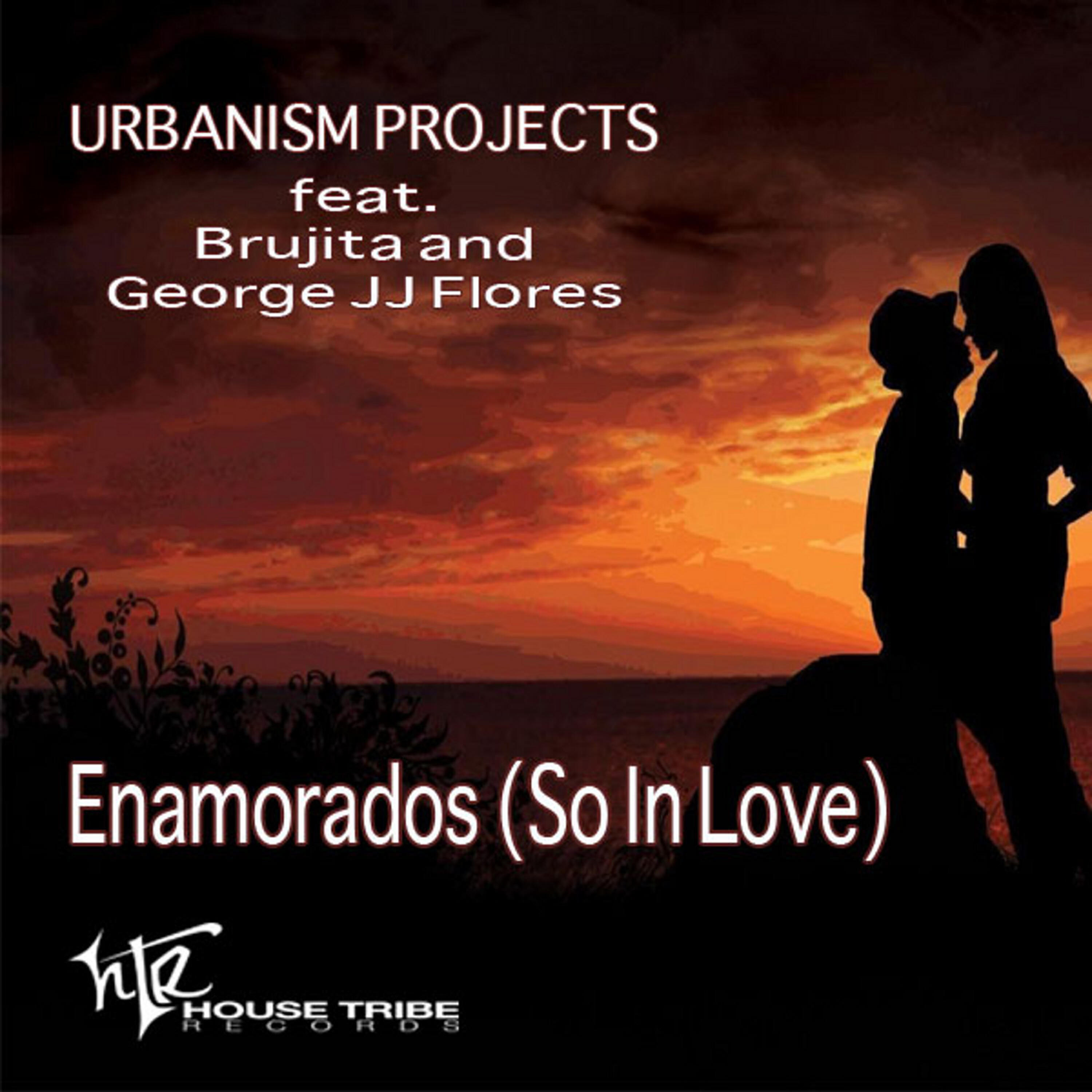Релиз Enamorados (So in Love)