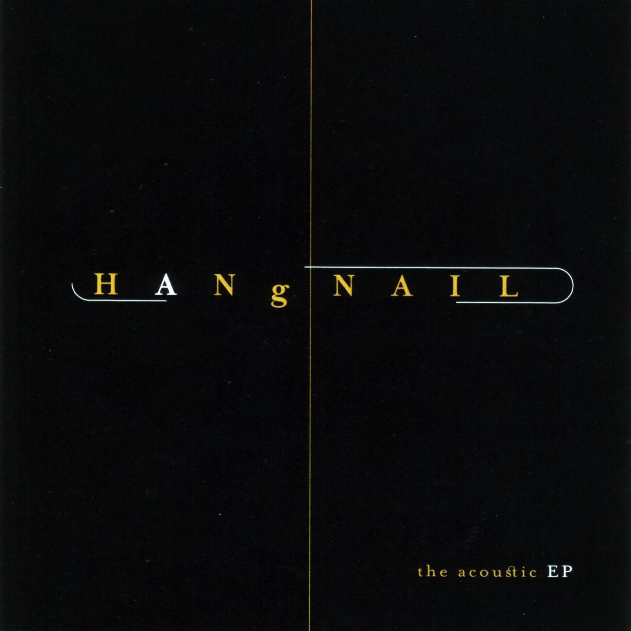 Релиз The Acoustic EP
