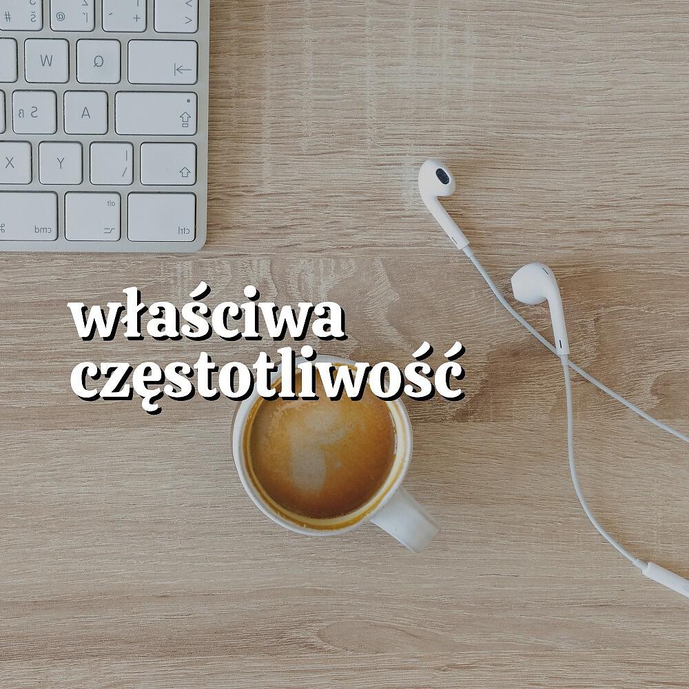 Релиз Wlasciwa Czestotliwosc