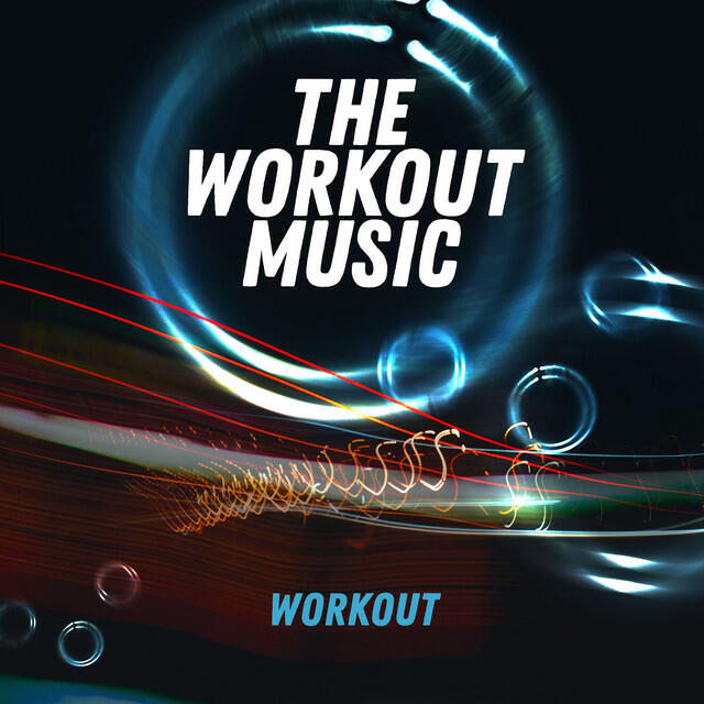 Релиз The Workout Music