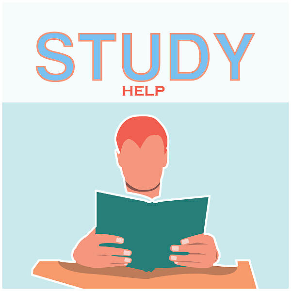 Релиз Piano Music for Studying: Focus, Brain Power, Relaxation, Memory & Concentration for Exams