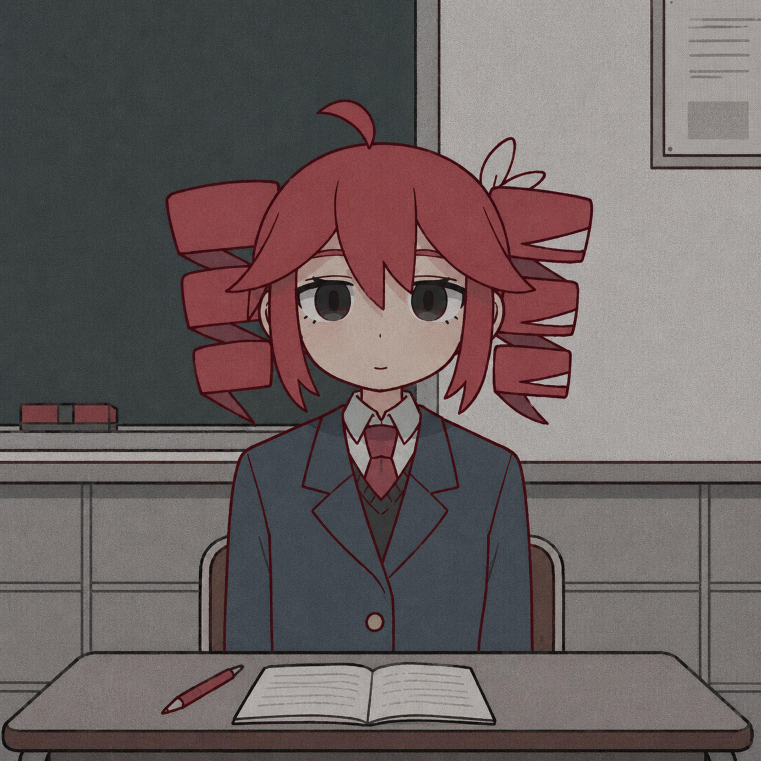 Релиз final exam