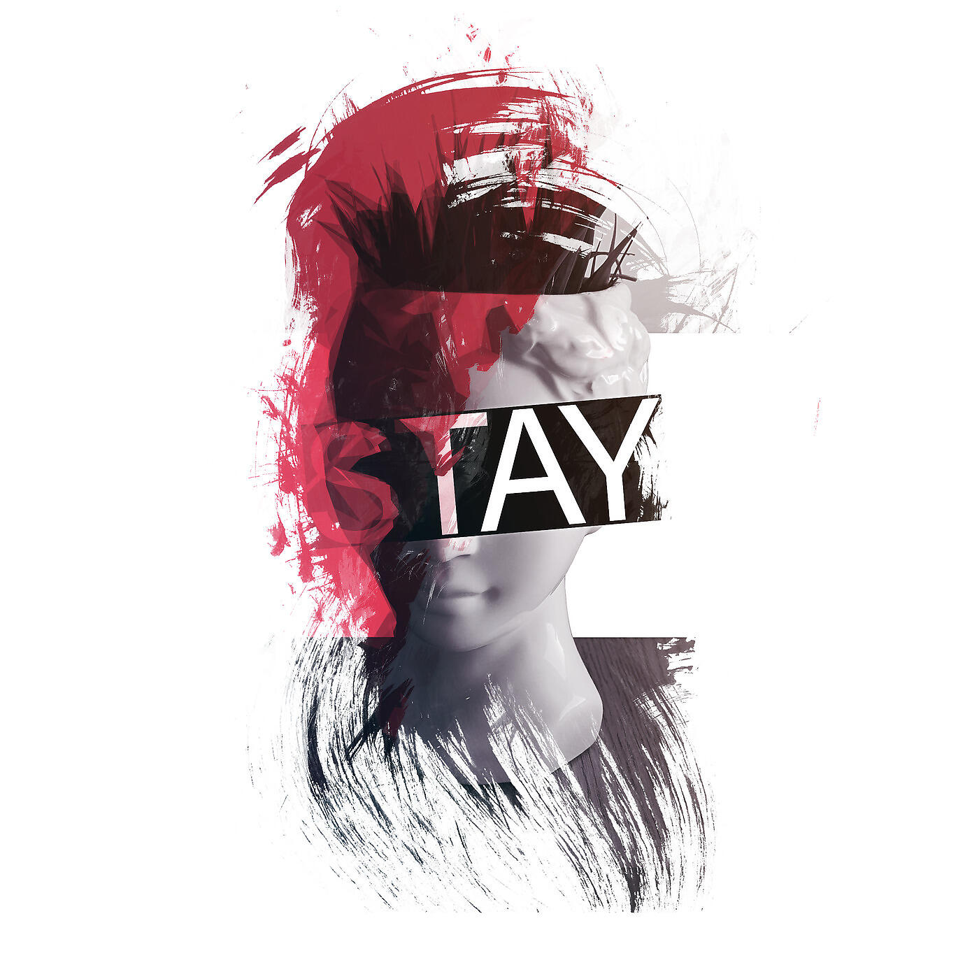 Релиз Stay