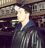 Paolo 77