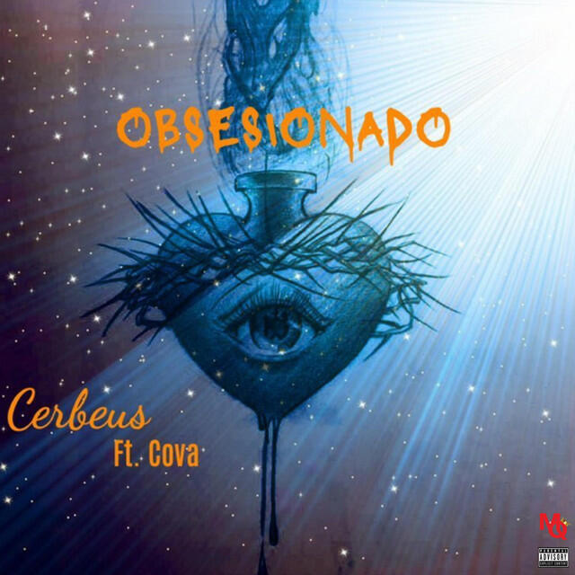Релиз Obsesionado