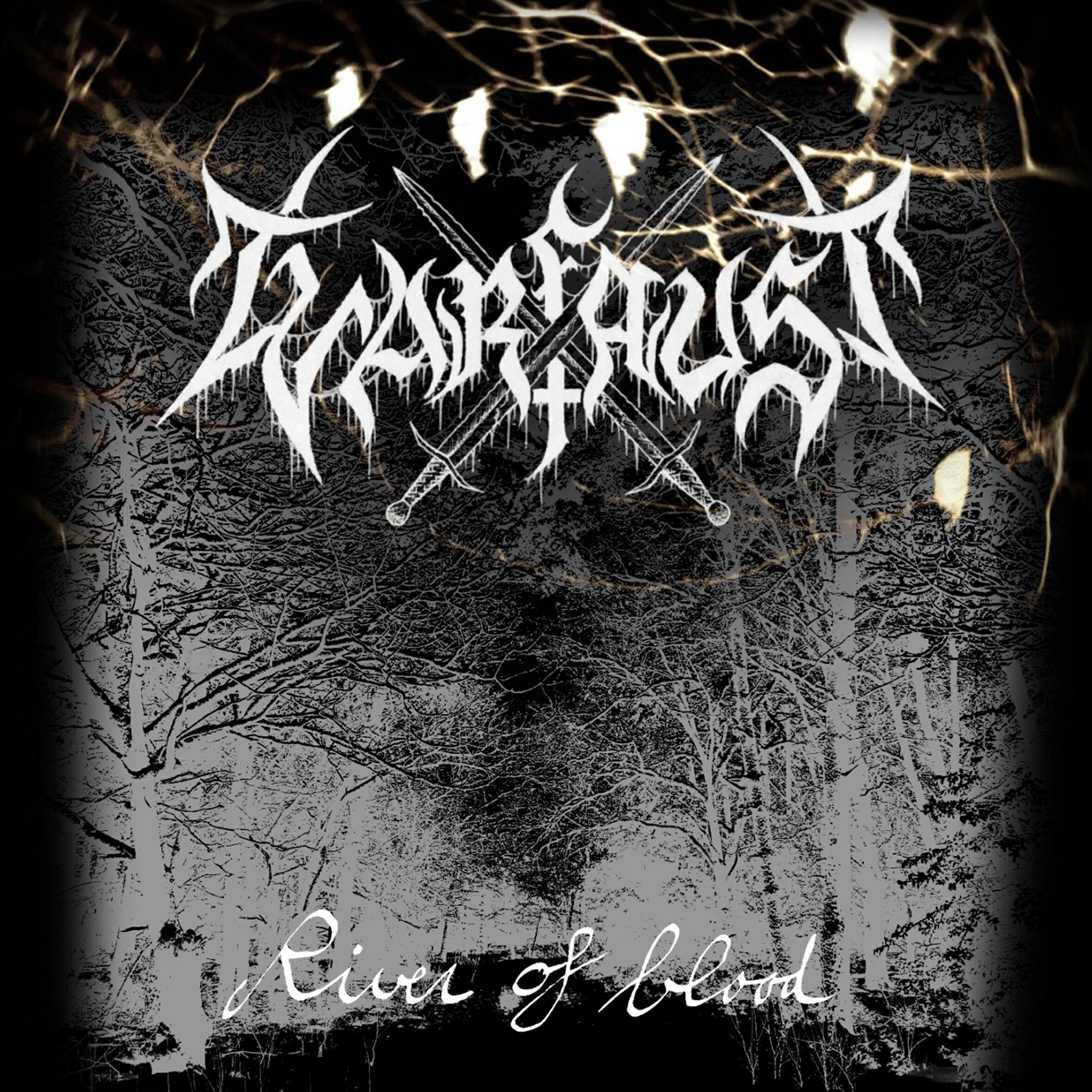 Warfaust