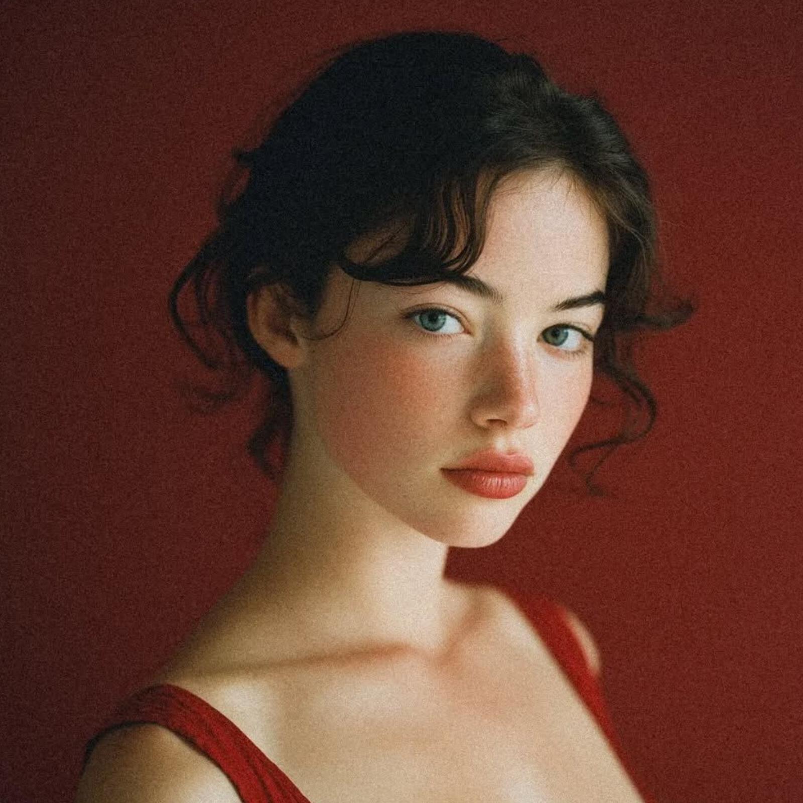Релиз Unsaid