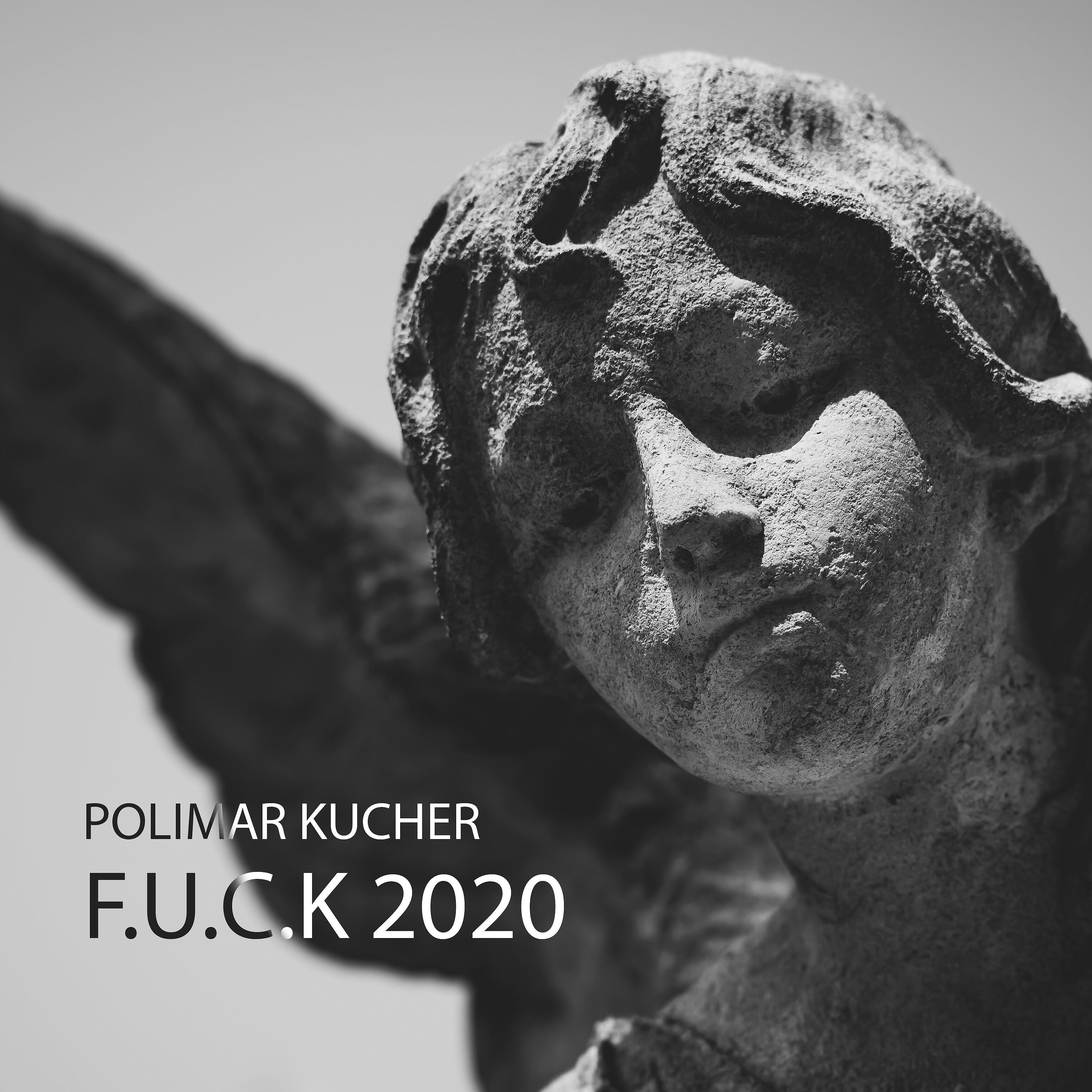 Релиз F. U. C. K 2020