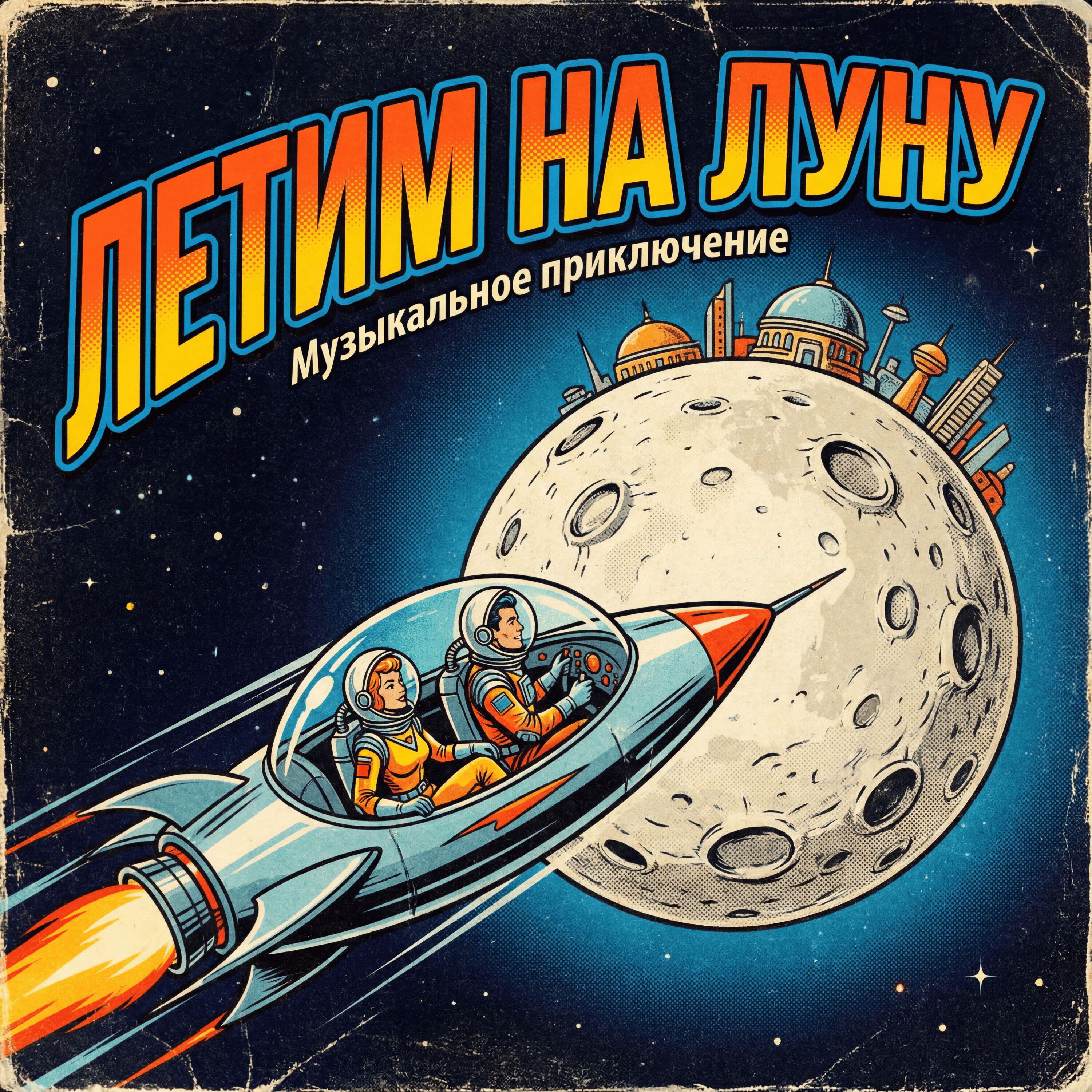 вшуля