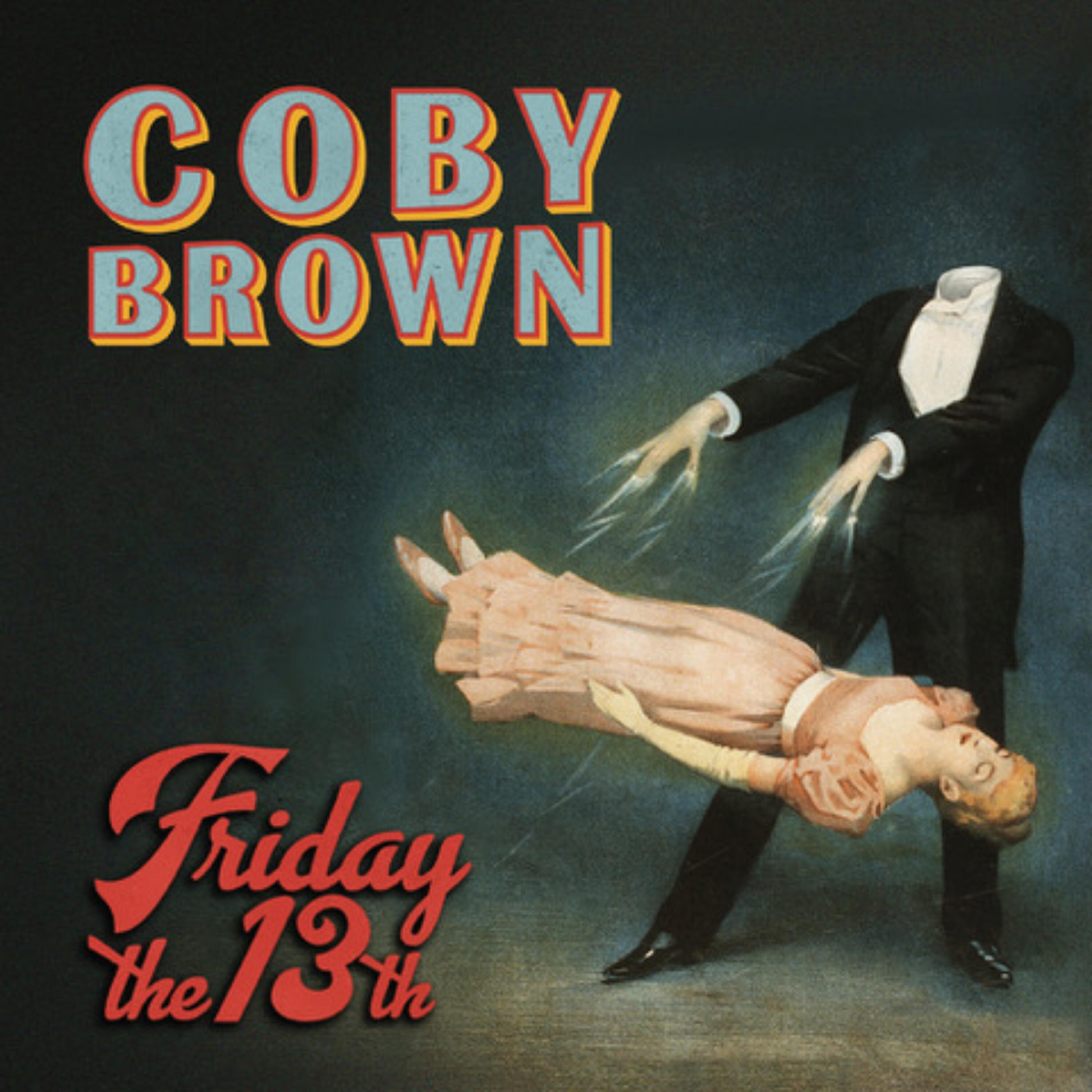 Релиз Friday the 13th (Live at Hotel Café)