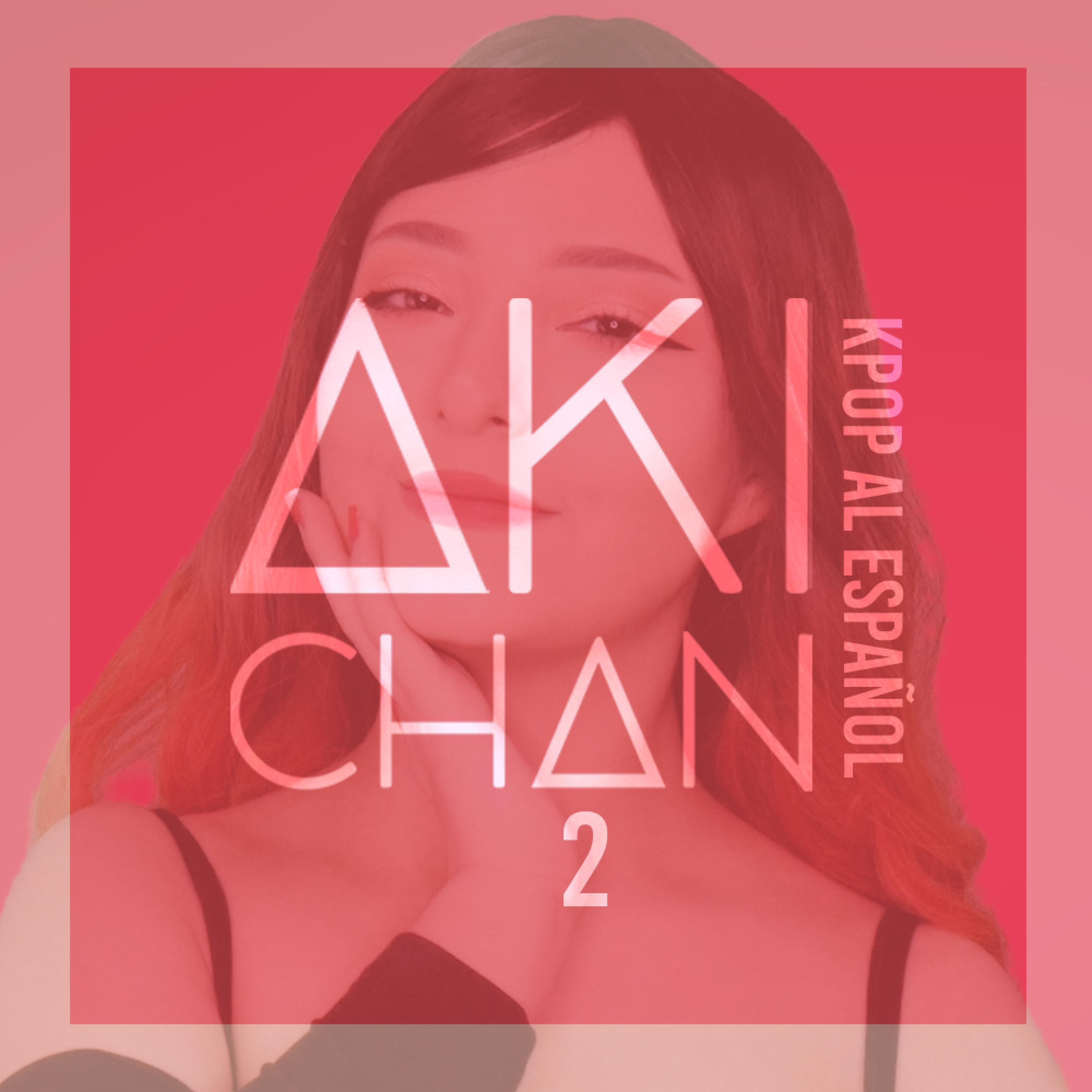 Релиз Kpop al Español 2