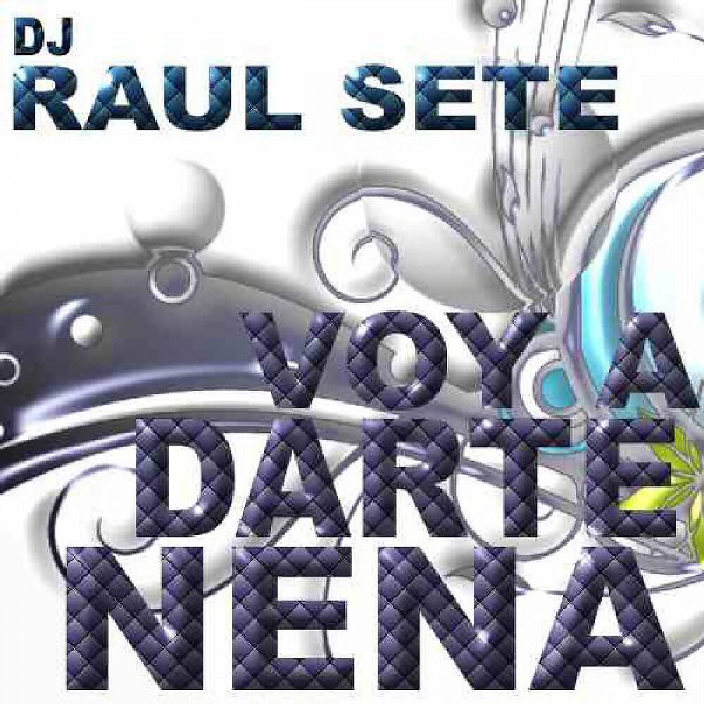 Релиз Voy a Darte Nena