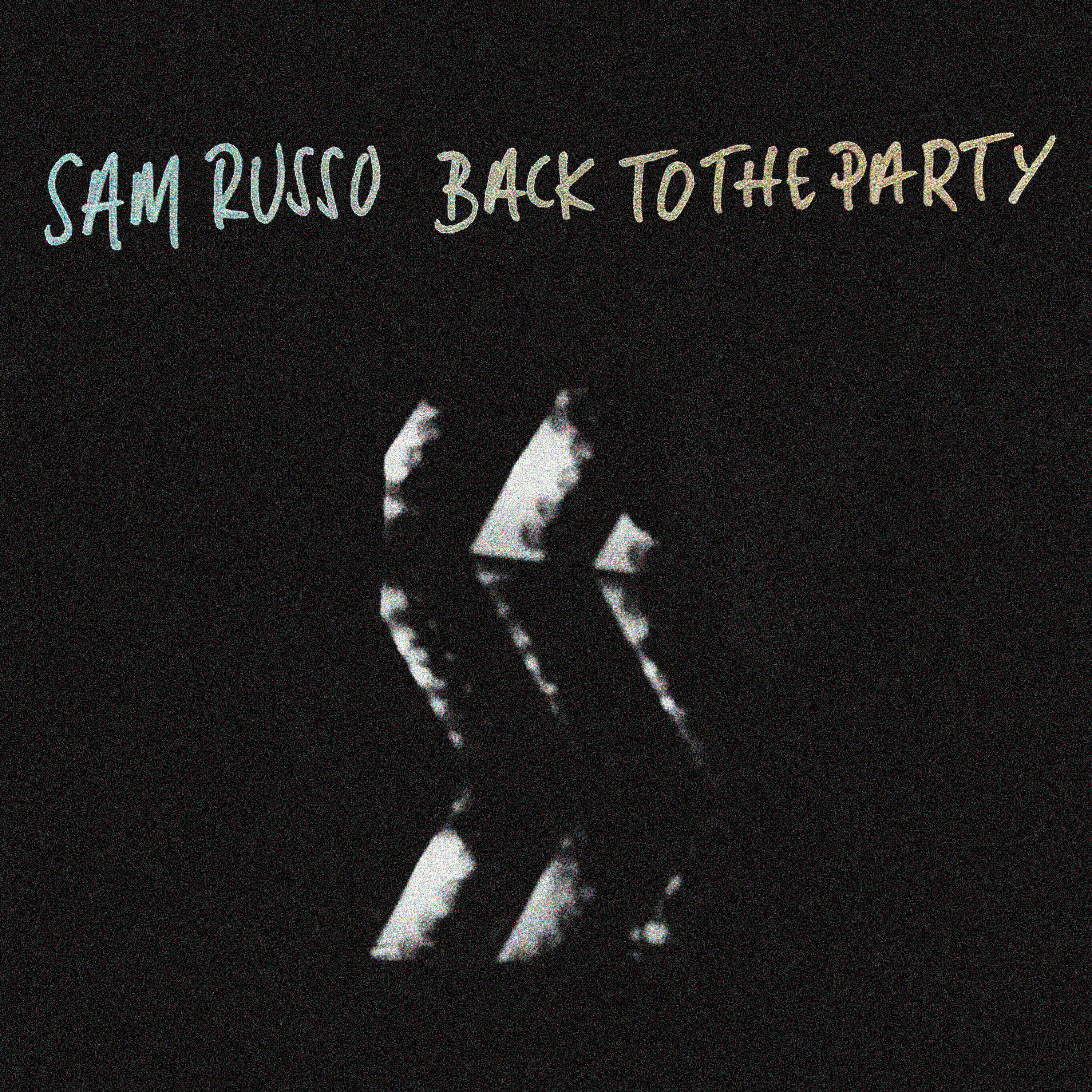 Релиз Back to the Party