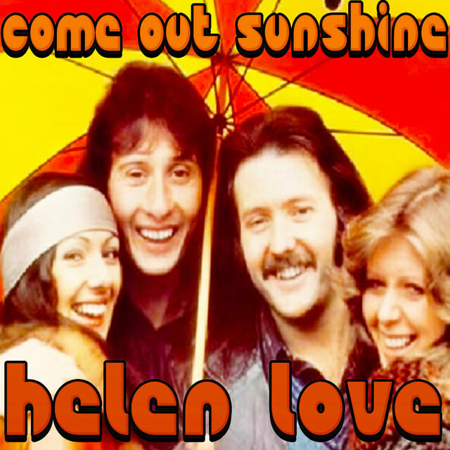 Релиз Come Out Sunshine