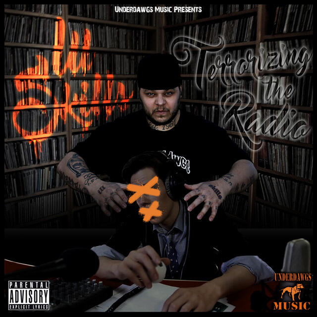 Скачать песню Ill.Skillz, Tuhi, Kush - Got That Spit бесплатно в MP3 для Android и iOS