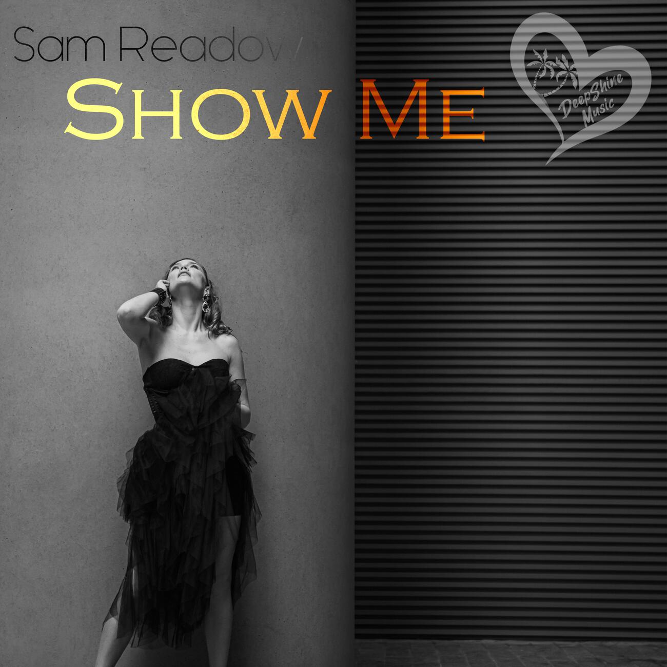 Релиз Show Me