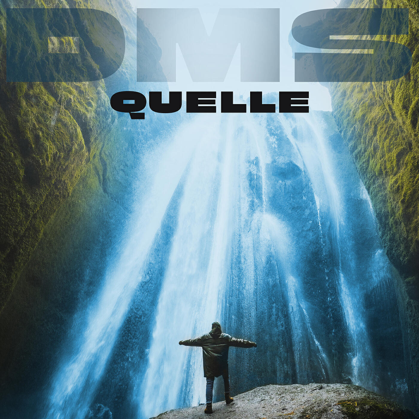 Релиз Quelle