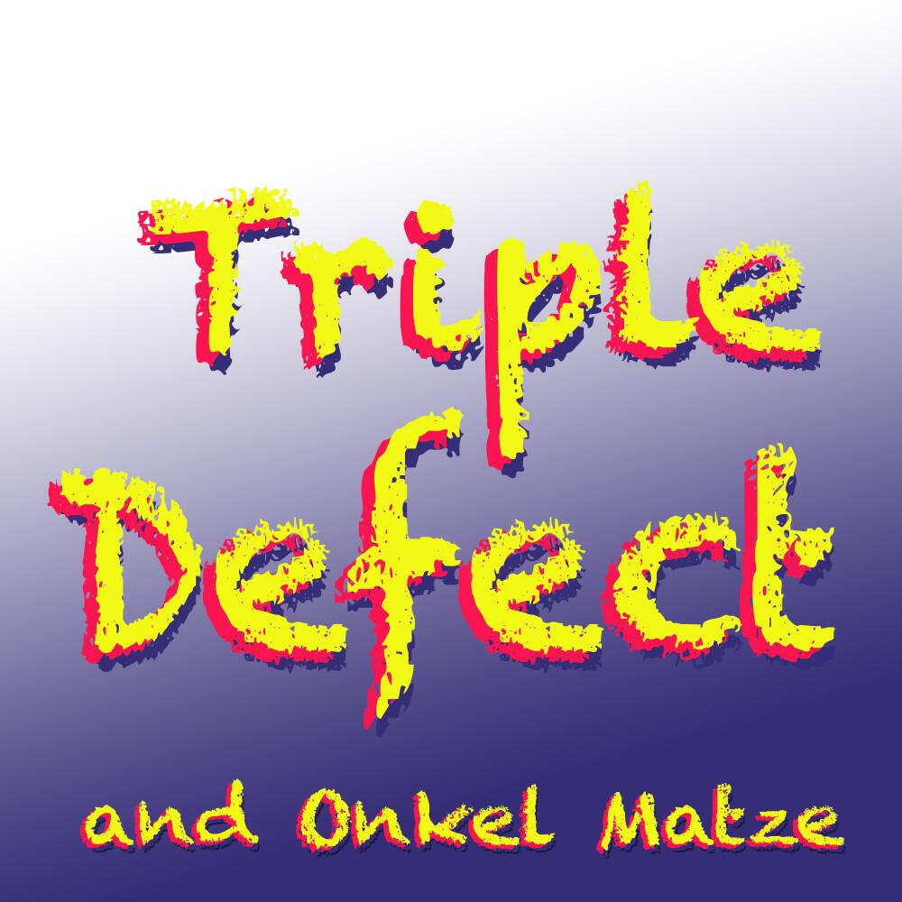 Релиз And Onkel Matze