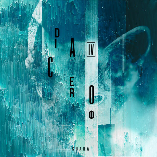 Релиз Dia Cero IV
