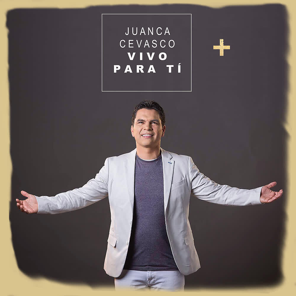 Релиз Vivo para Tí
