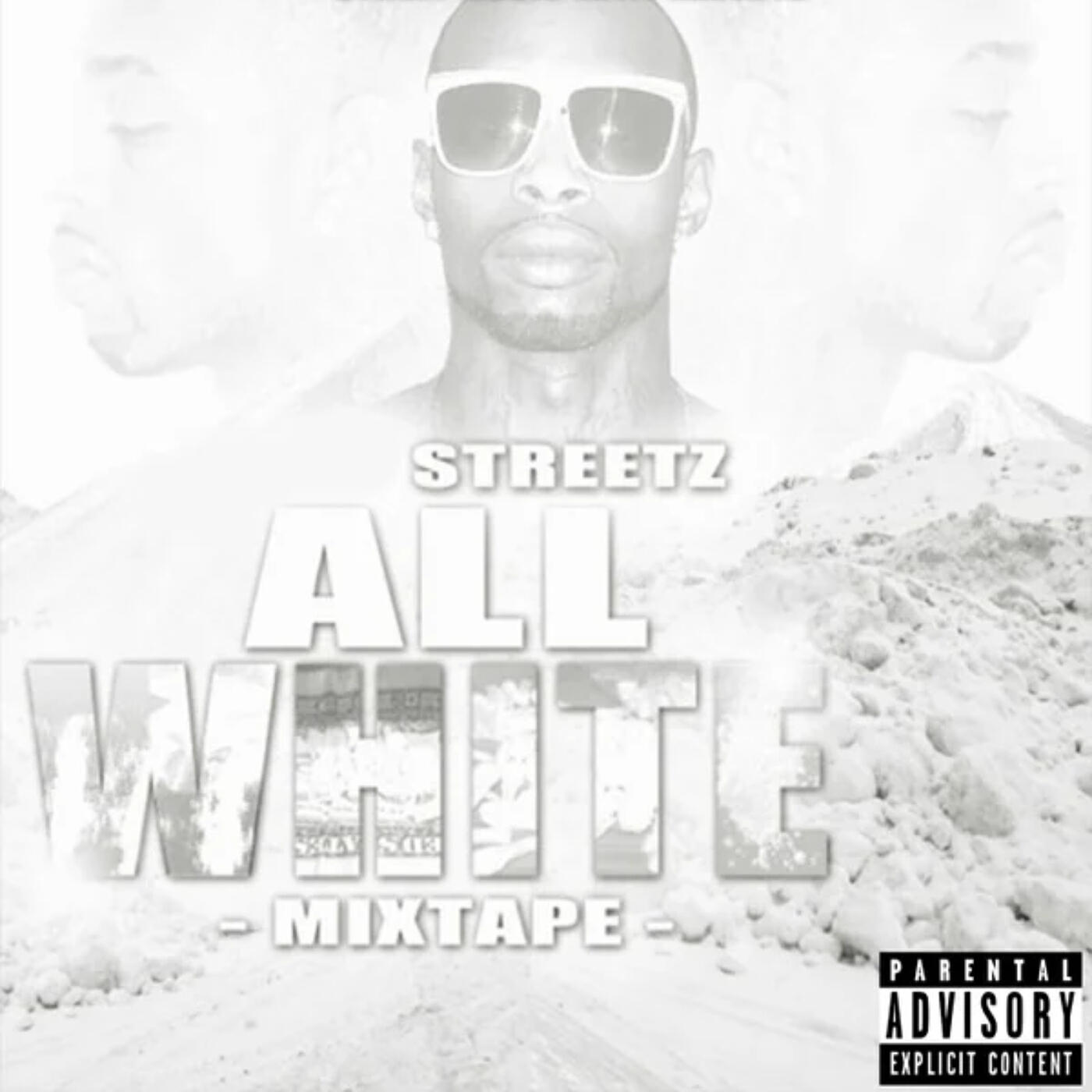 Скачать песню Streetz, Step - The Life I Chose бесплатно в MP3 для Android и iOS