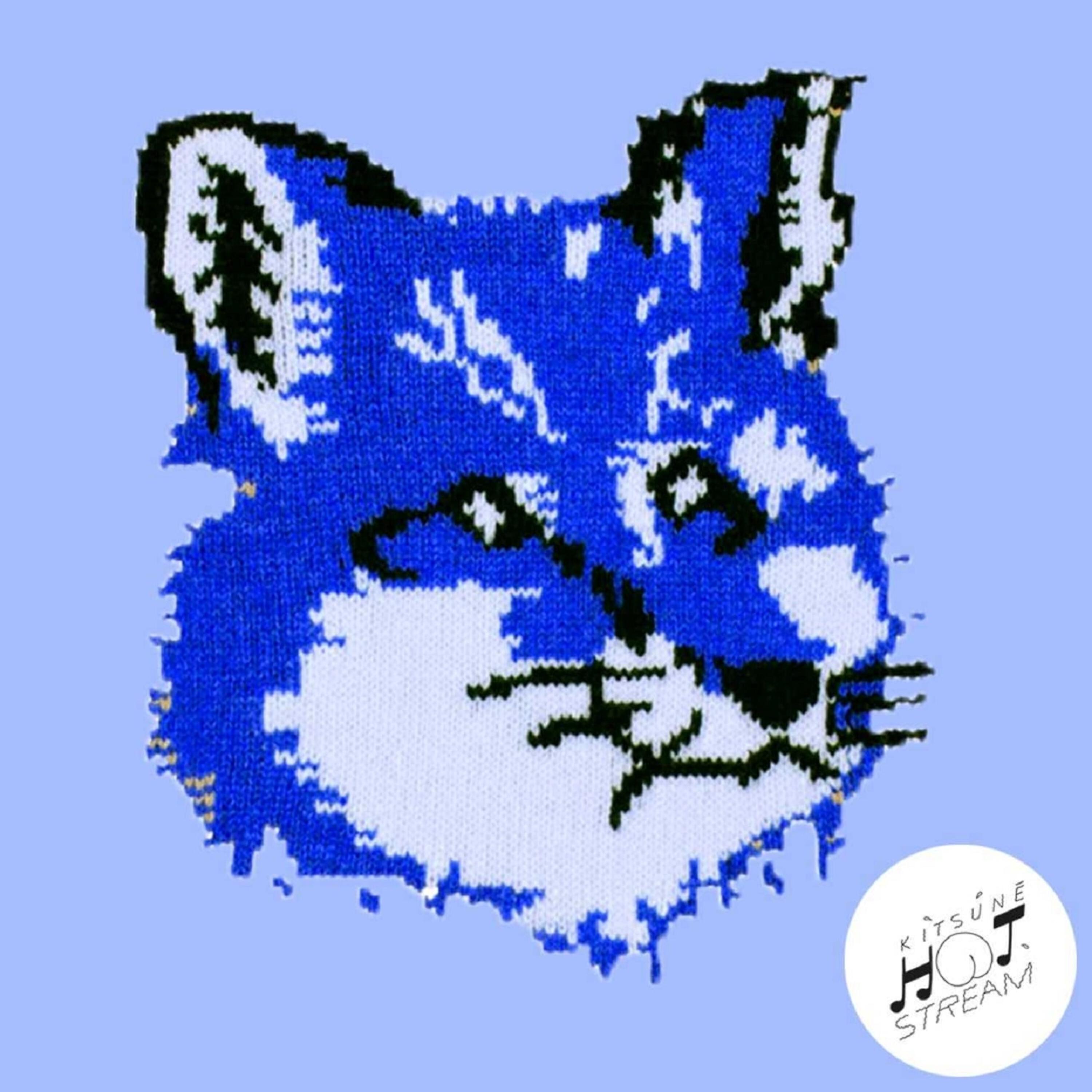 Релиз Glacier Gallery