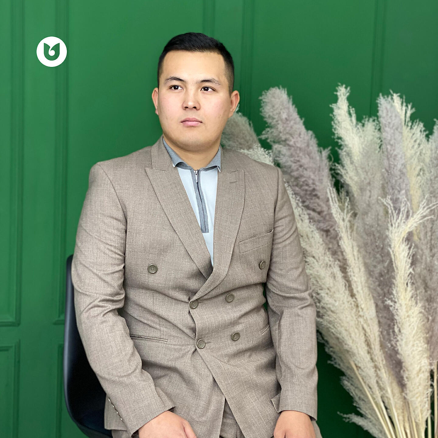 Релиз Jurekten urdyn