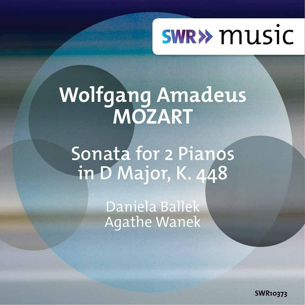 Agathe Wanek