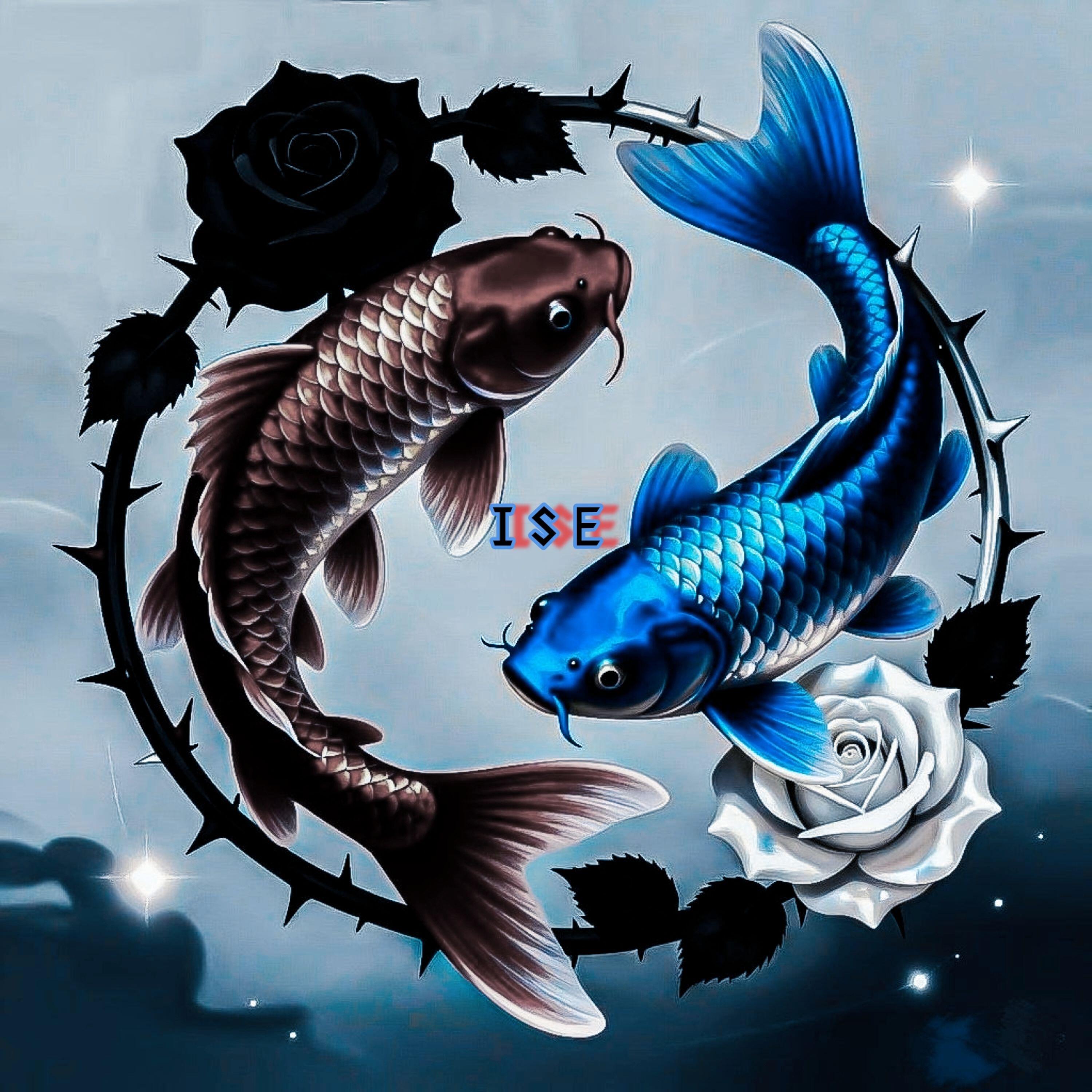 Релиз ISE