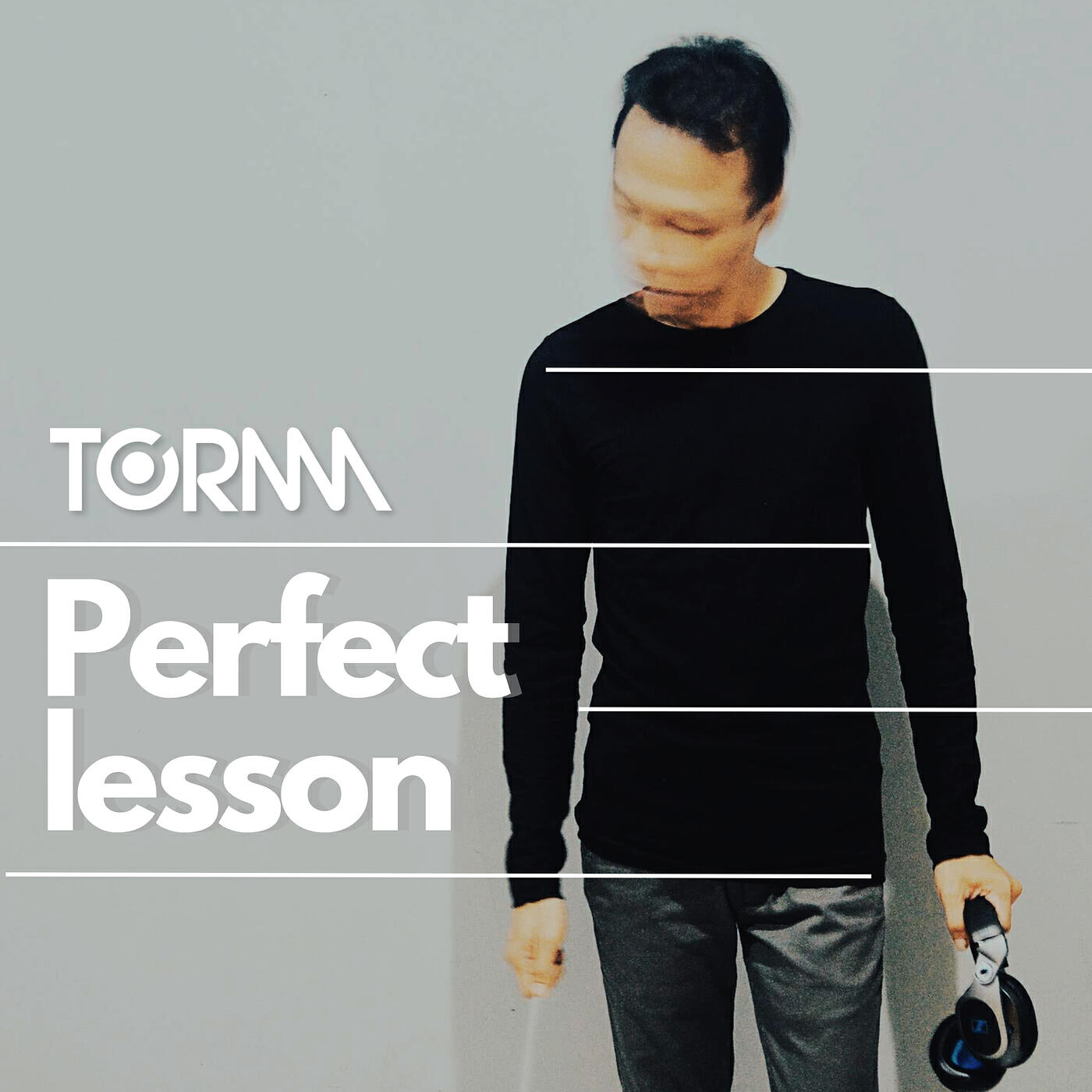 Релиз Perfect Lesson