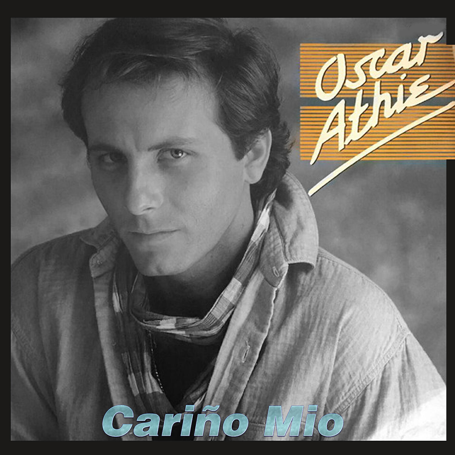 Релиз Cariño Mio